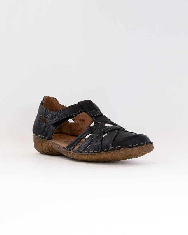 Josef Seibel Rosalie 29 (Women's) - Black