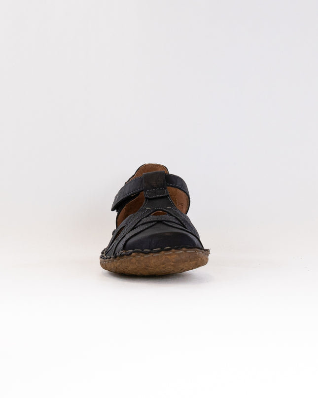 Josef Seibel Rosalie 29 (Women's) - Black