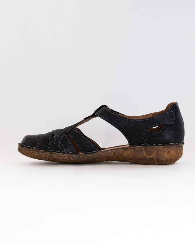 Josef Seibel Rosalie 29 (Women's) - Black