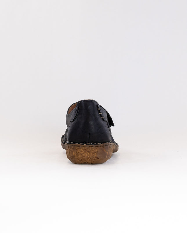 Josef Seibel Rosalie 29 (Women's) - Black