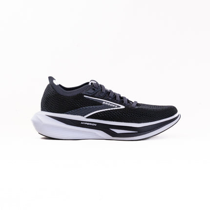 Brooks Hyperion 3 (Women’s) - Black/Grey/White