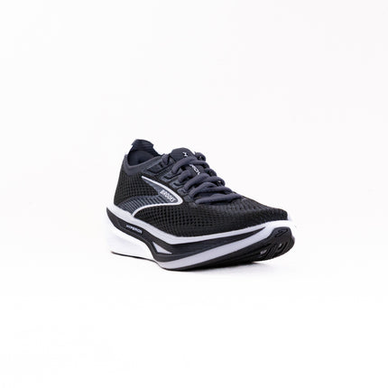 Brooks Hyperion 3 (Women’s) - Black/Grey/White