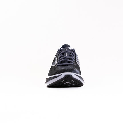 Brooks Hyperion 3 (Women’s) - Black/Grey/White