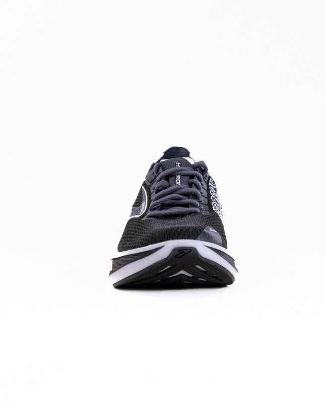 Brooks Hyperion 3 (Women’s) - Black/Grey/White