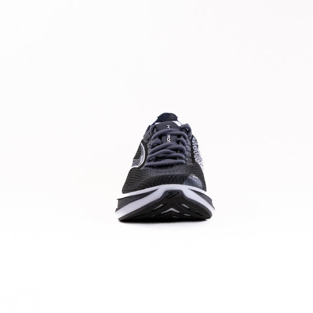 Brooks Hyperion 3 (Women’s) - Black/Grey/White