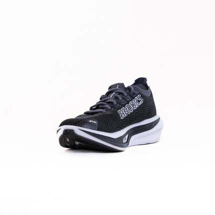 Brooks Hyperion 3 (Women’s) - Black/Grey/White