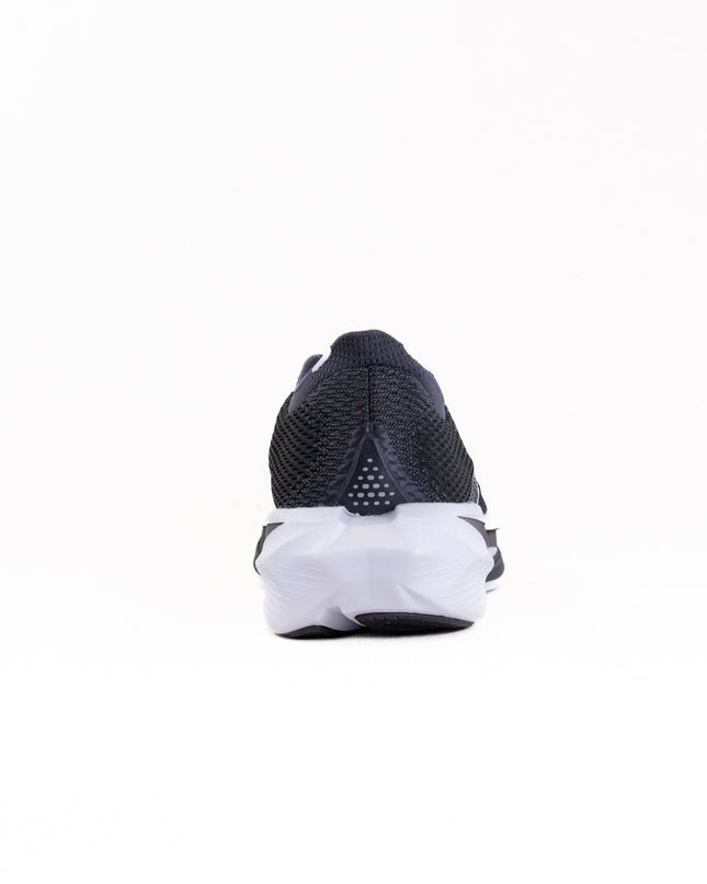 Brooks Hyperion 3 (Women’s) - Black/Grey/White