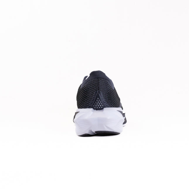 Brooks Hyperion 3 (Women’s) - Black/Grey/White