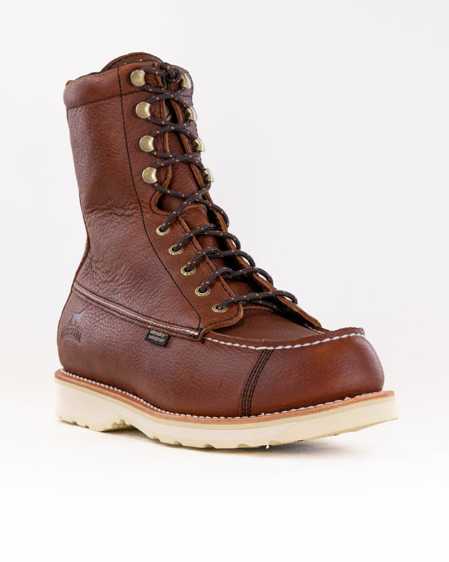 Irish Setter Wingshooter AO894 (Men's) - Brown