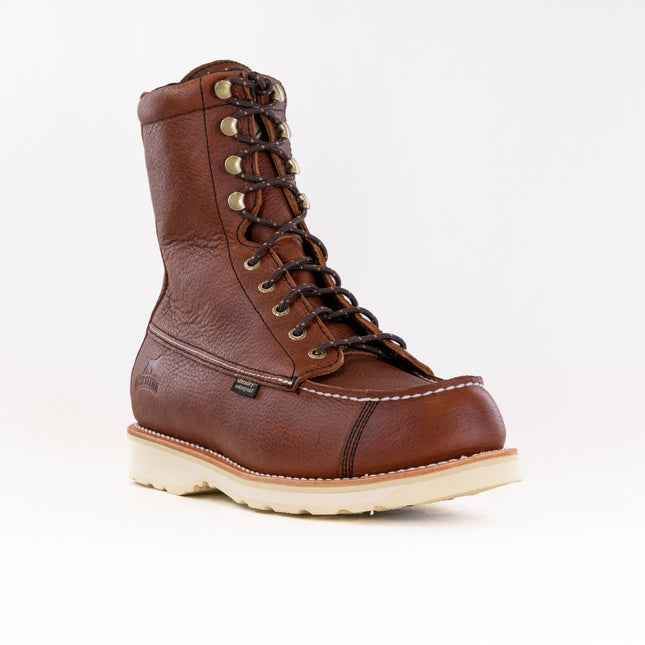 Irish Setter Wingshooter AO894 (Men's) - Brown