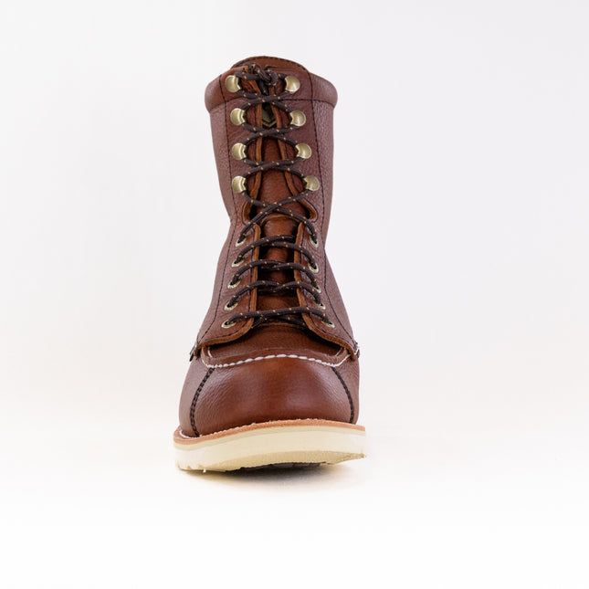 Irish Setter Wingshooter AO894 (Men's) - Brown