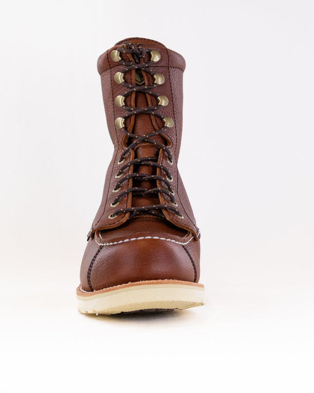 Irish Setter Wingshooter AO894 (Men's) - Brown