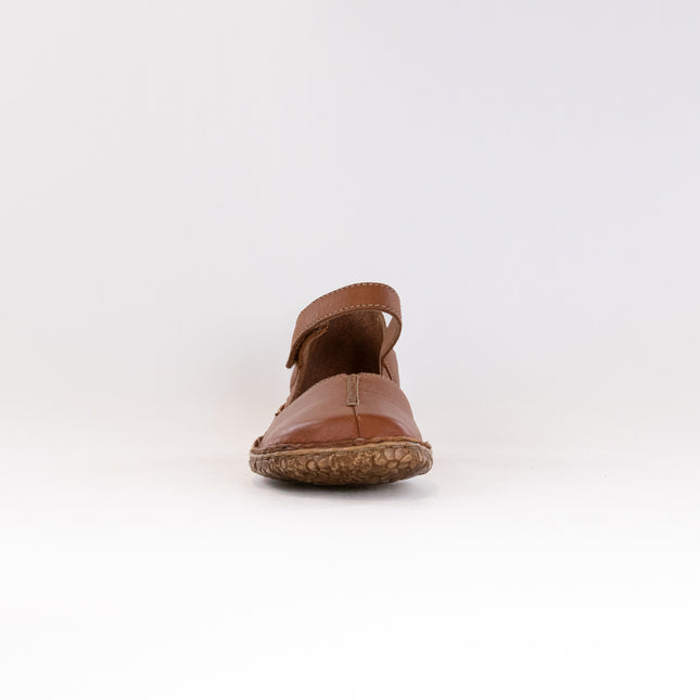 Josef Seibel Rosalie 42 (Women's) - Cognac