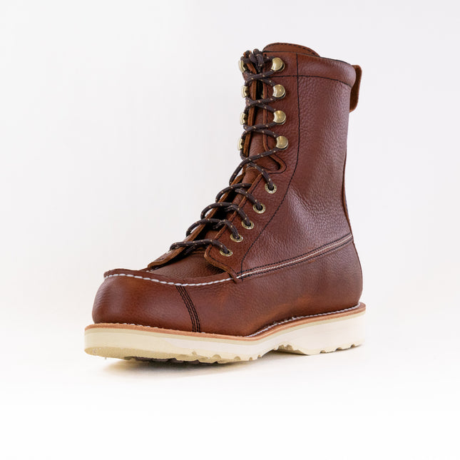 Irish Setter Wingshooter AO894 (Men's) - Brown
