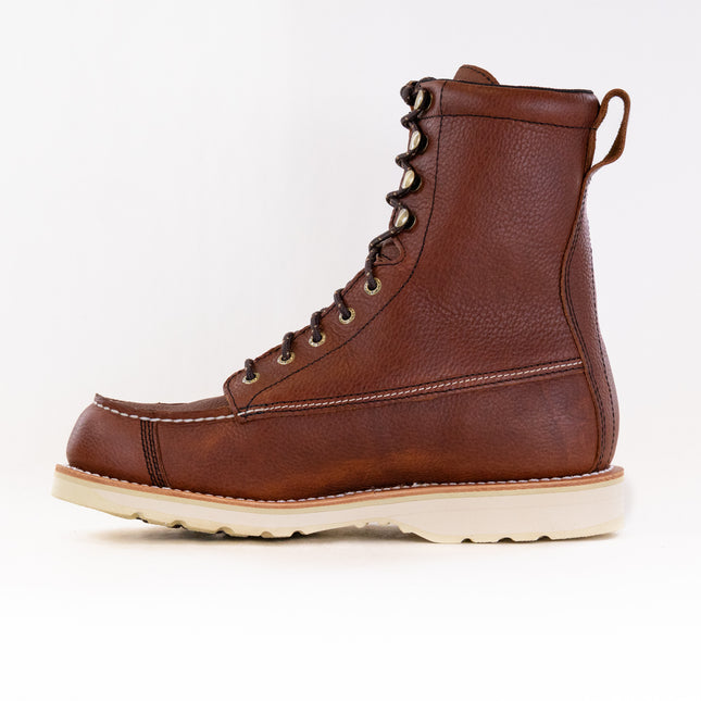 Irish Setter Wingshooter AO894 (Men's) - Brown