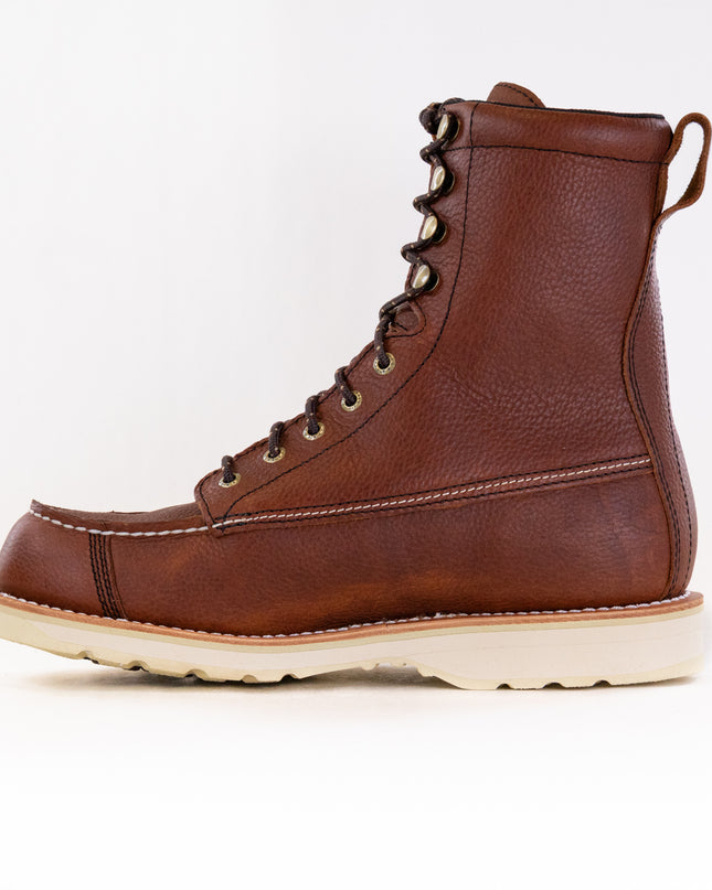 Irish Setter Wingshooter AO894 (Men's) - Brown