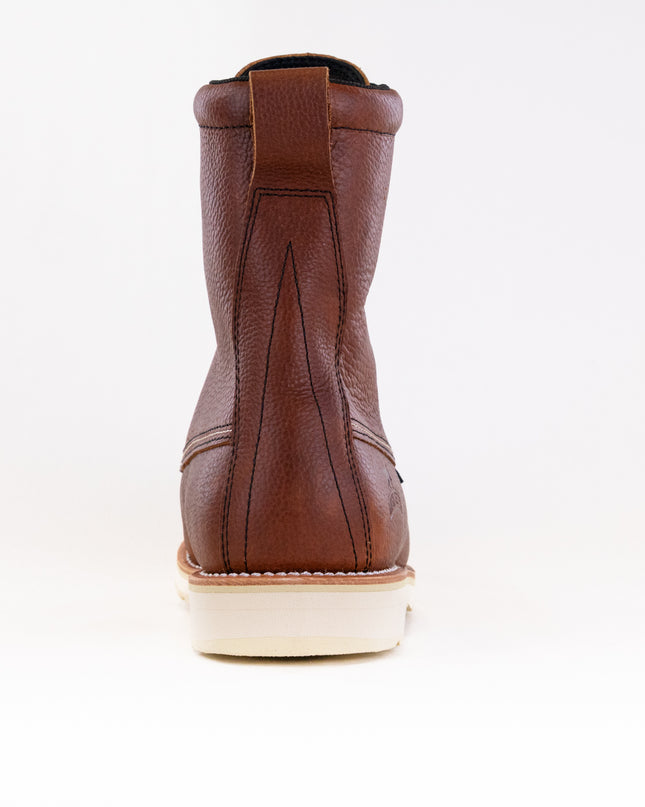 Irish Setter Wingshooter AO894 (Men's) - Brown