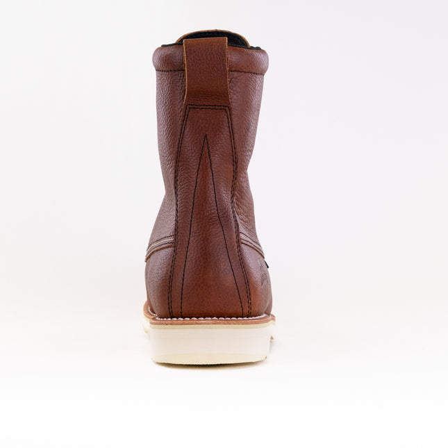 Irish Setter Wingshooter AO894 (Men's) - Brown