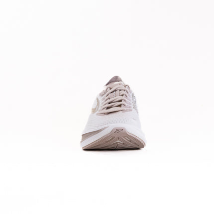Brooks Hyperion 3 (Women’s) - Coconut/Bronze/Mushroom