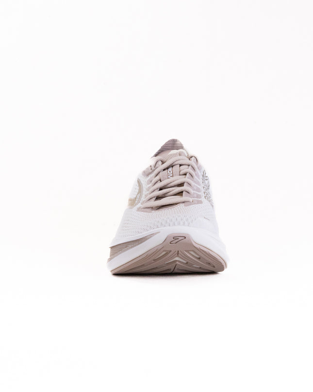 Brooks Hyperion 3 (Women’s) - Coconut/Bronze/Mushroom