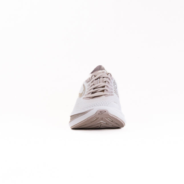 Brooks Hyperion 3 (Women’s) - Coconut/Bronze/Mushroom