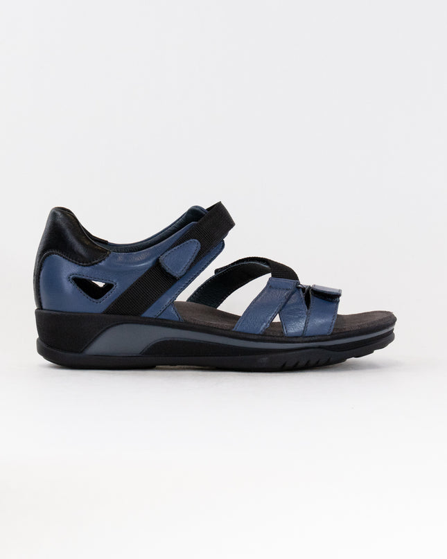 Wolky Desh (Women's) - Jeans