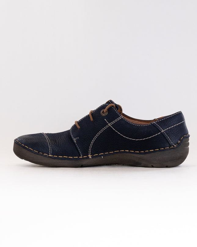 Josef Seibel Fergey 20 (Women's) - Ocean