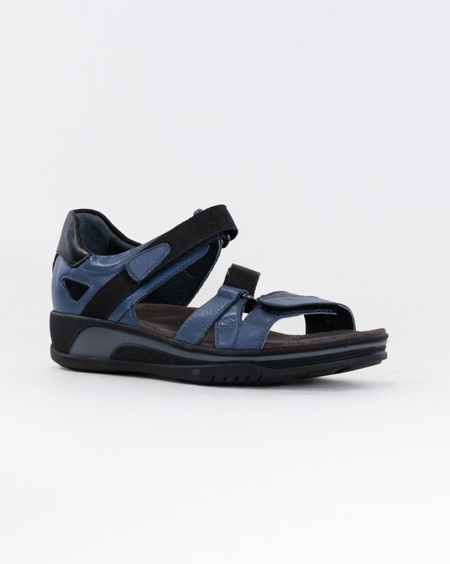Wolky Desh (Women's) - Jeans
