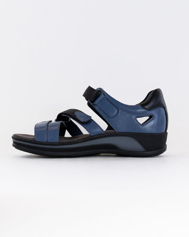 Wolky Desh (Women's) - Jeans