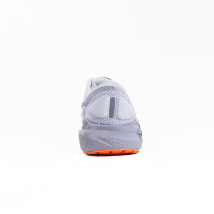 Brooks Adrenaline GTS 24 (Men’s) - White/Peacoat/Alloy