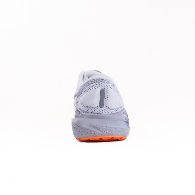Brooks Adrenaline GTS 24 (Men’s) - White/Peacoat/Alloy