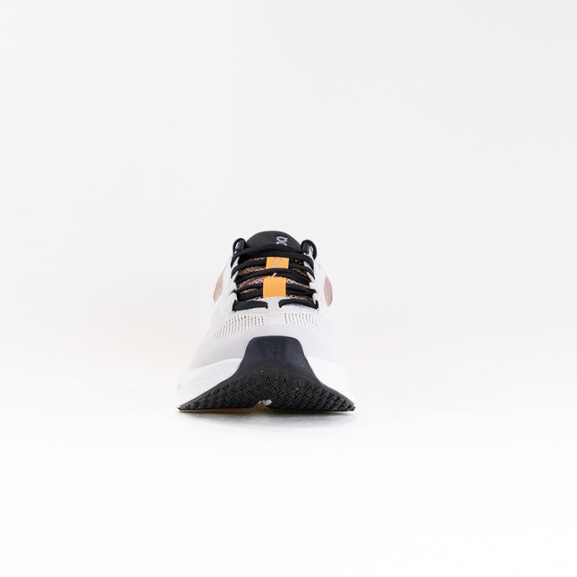 Cloudrunner 2 (Women's) - Pearl/Tangerine