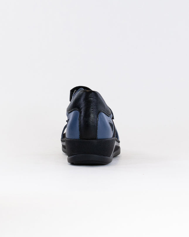 Wolky Desh (Women's) - Jeans