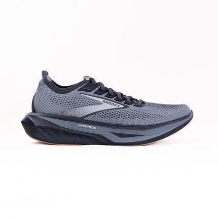 Brooks Hyperion 3 (Men’s) - Primer/Ebony/Oyster