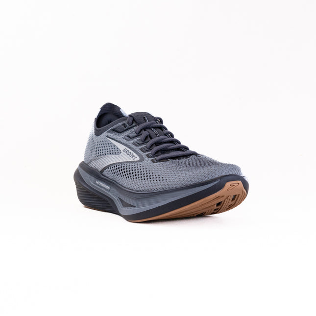 Brooks Hyperion 3 (Men’s) - Primer/Ebony/Oyster