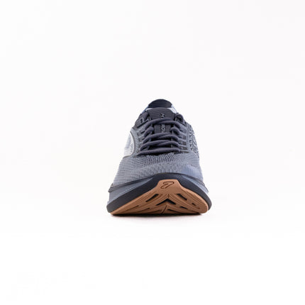Brooks Hyperion 3 (Men’s) - Primer/Ebony/Oyster