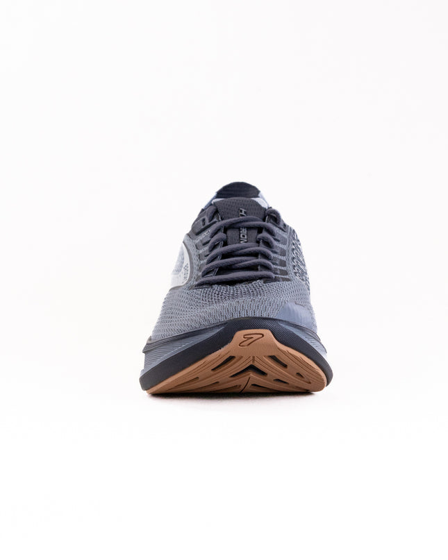 Brooks Hyperion 3 (Men’s) - Primer/Ebony/Oyster