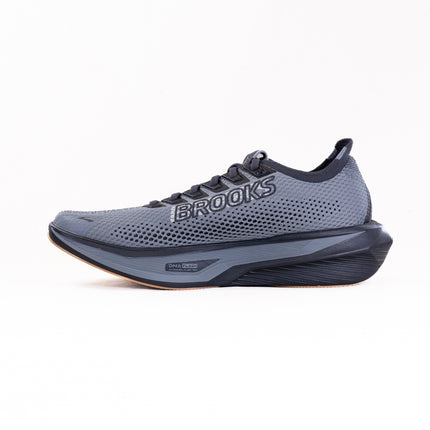 Brooks Hyperion 3 (Men’s) - Primer/Ebony/Oyster