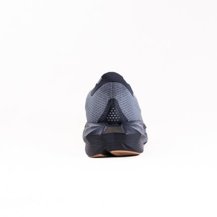 Brooks Hyperion 3 (Men’s) - Primer/Ebony/Oyster