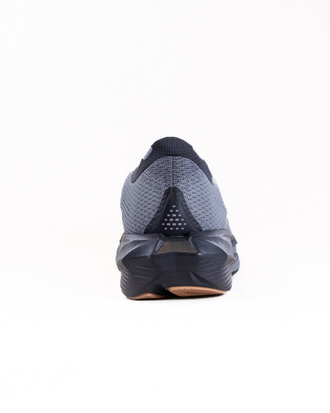 Brooks Hyperion 3 (Men’s) - Primer/Ebony/Oyster