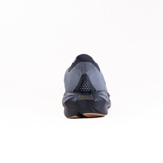 Brooks Hyperion 3 (Men’s) - Primer/Ebony/Oyster