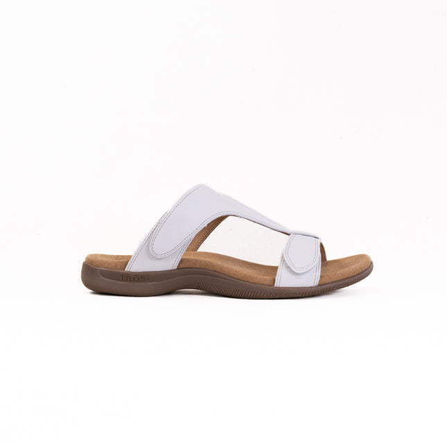Taos Slide Show (Women's) - White
