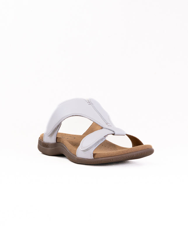Taos Slide Show (Women's) - White