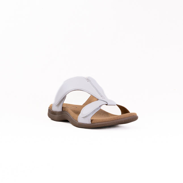 Taos Slide Show (Women's) - White