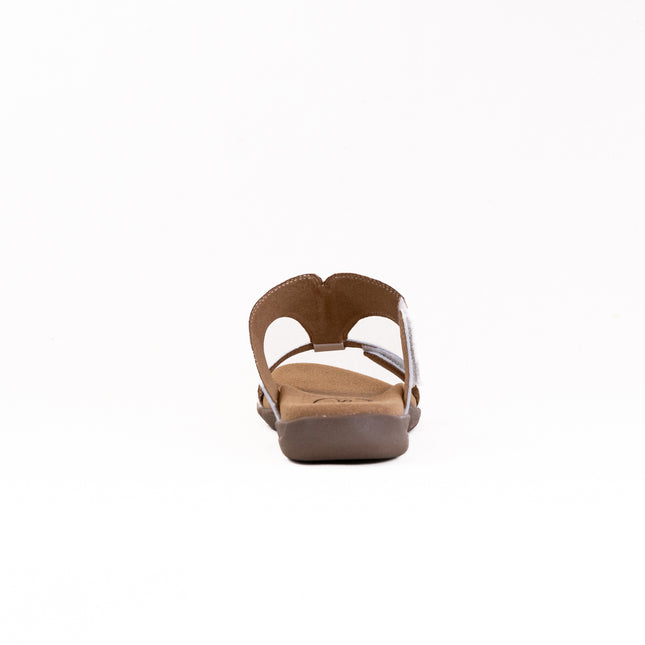 Taos Slide Show (Women's) - White