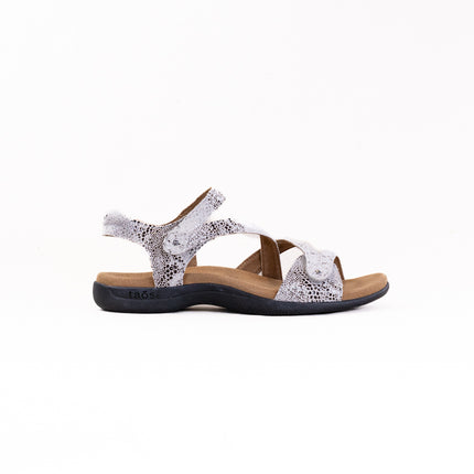 Taos Big Time (Women's) - Grey Snake