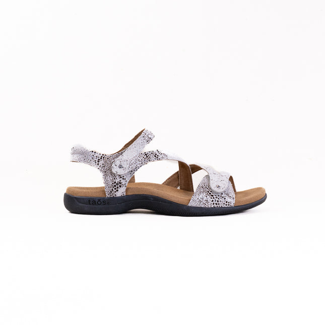 Taos Big Time (Women's) - Grey Snake