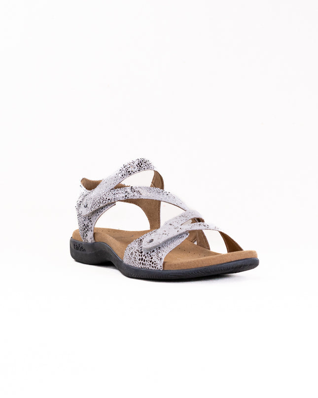 Taos Big Time (Women's) - Grey Snake