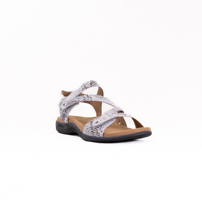 Taos Big Time (Women's) - Grey Snake