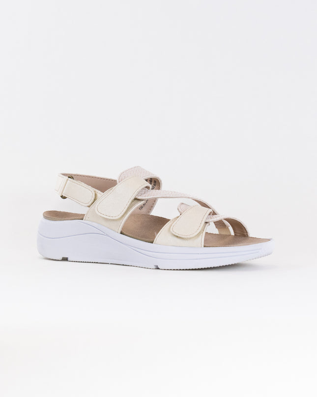 Drew Serenity (Women's) - Cream Combo